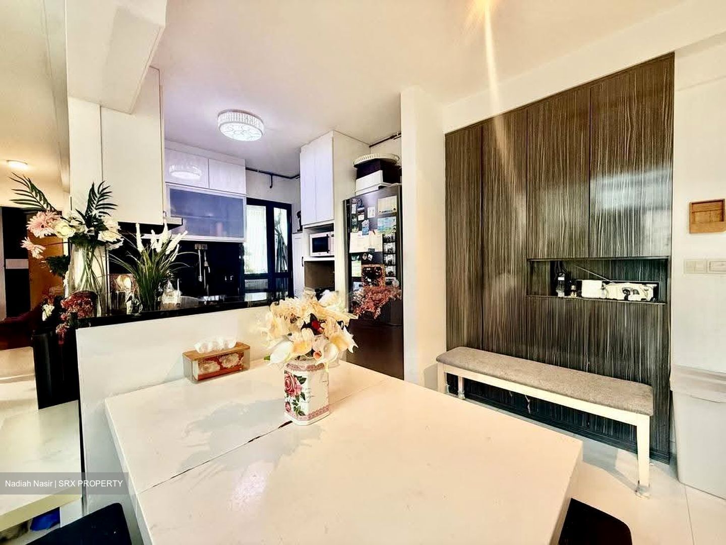 Blk 91 Skyterrace @ Dawson (Queenstown), HDB 4 Rooms #608683421